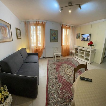 Charme Holidays Венеция Екстериор снимка