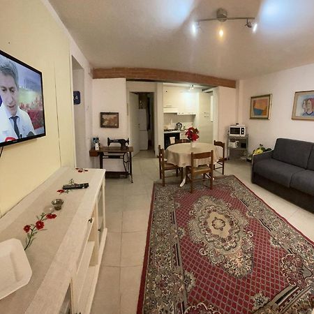 Charme Holidays Венеция Екстериор снимка
