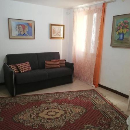 Charme Holidays Венеция Екстериор снимка
