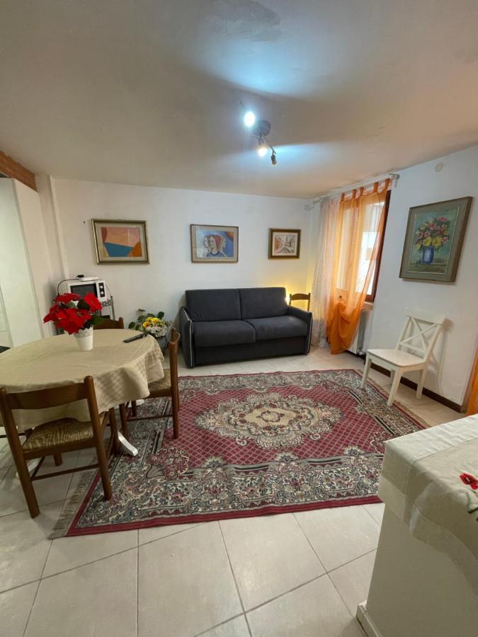 Charme Holidays Венеция Екстериор снимка