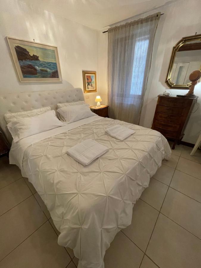 Charme Holidays Венеция Екстериор снимка