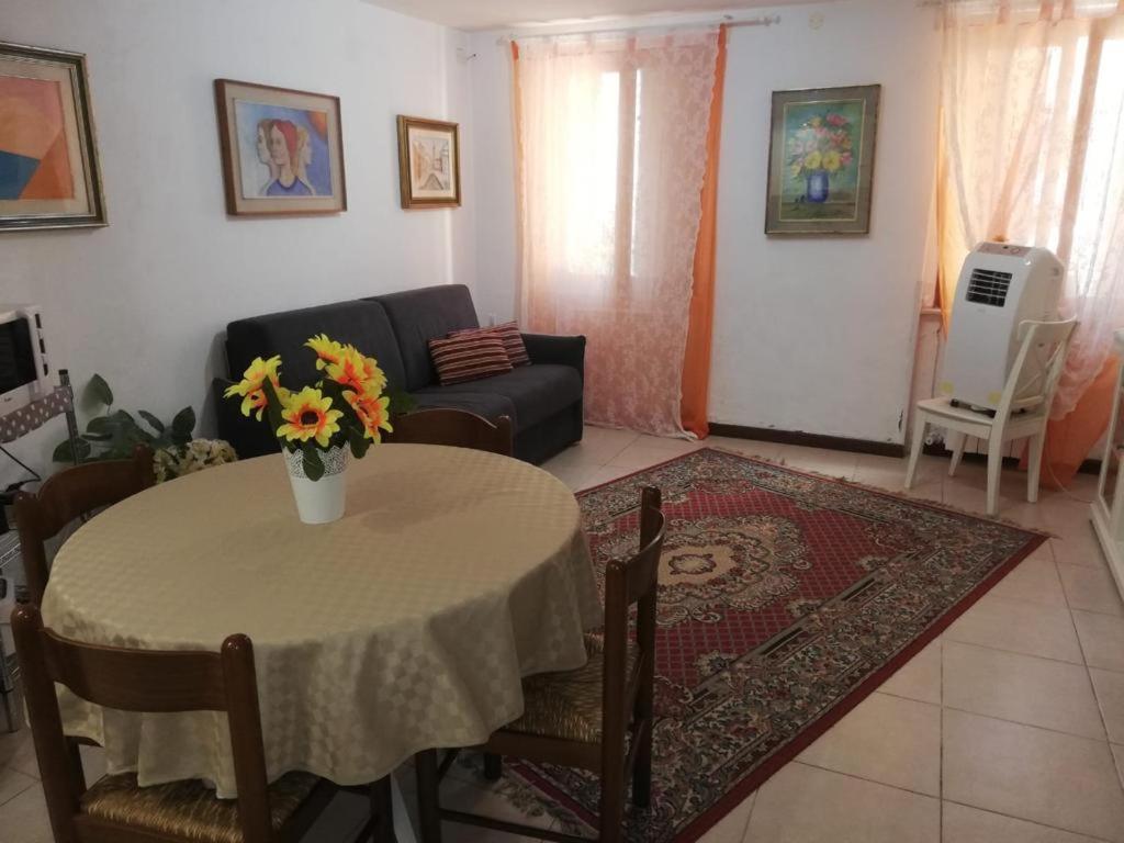 Charme Holidays Венеция Екстериор снимка
