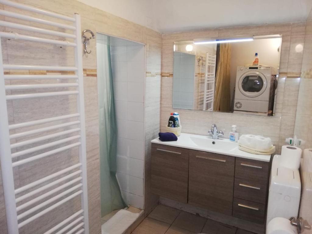 Charme Holidays Венеция Екстериор снимка