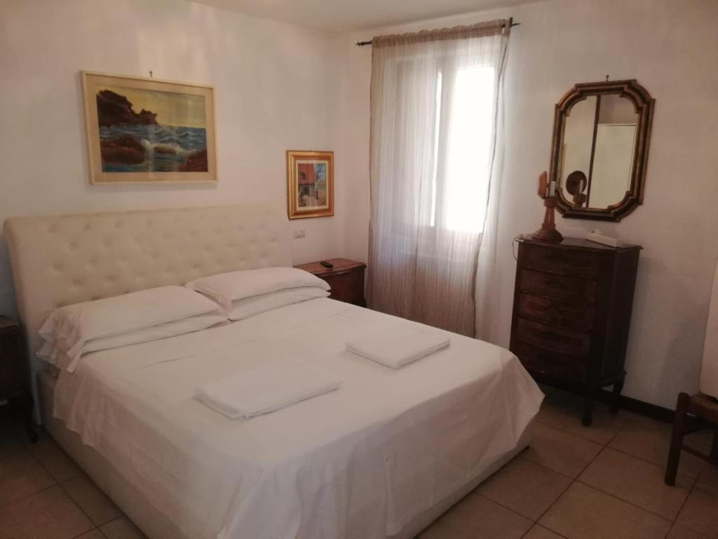 Charme Holidays Венеция Екстериор снимка