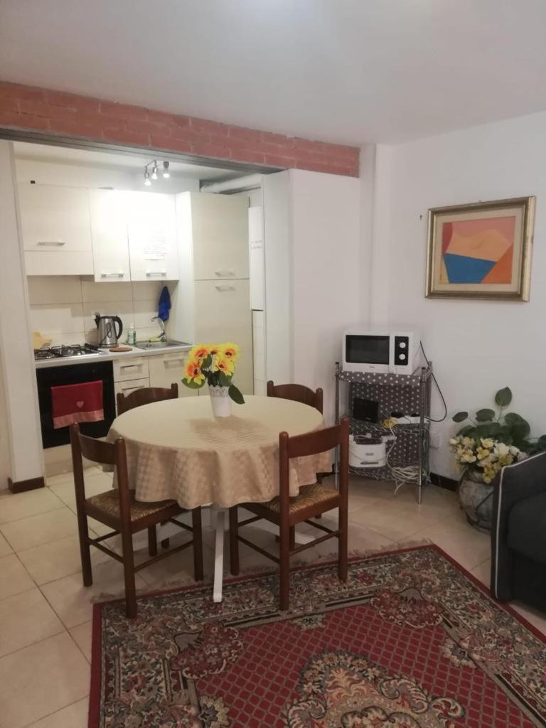 Charme Holidays Венеция Екстериор снимка